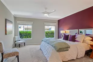 6468 Washington St, Yountville, CA 94599 - Photo 14