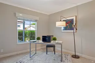 6468 Washington St, Yountville, CA 94599 - Photo 10