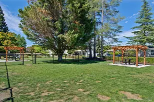 6468 Washington St, Yountville, CA 94599 - Photo 26