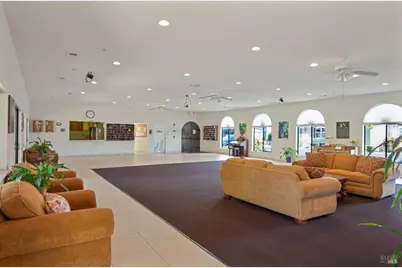6468 Washington Street #191, Yountville, CA 94599 - Photo 24