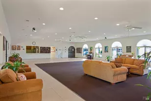 6468 Washington St, Yountville, CA 94599 - Photo 24