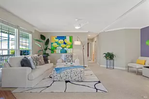 6468 Washington St, Yountville, CA 94599 - Photo 1