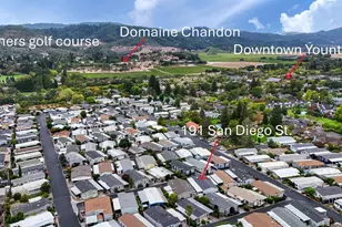 6468 Washington St, Yountville, CA 94599 - Photo 30