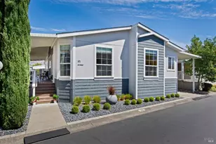 6468 Washington St, Yountville, CA 94599 - Photo 22