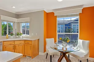 6468 Washington St, Yountville, CA 94599 - Photo 8