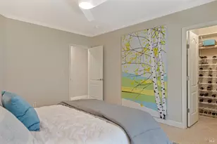 6468 Washington St, Yountville, CA 94599 - Photo 12