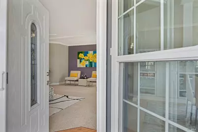 6468 Washington Street #191, Yountville, CA 94599 - Photo 2