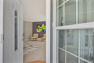 6468 Washington St, Yountville, CA 94599 - Photo 2