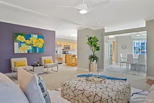 6468 Washington St, Yountville, CA 94599 - Photo 4