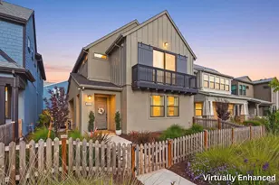 1522 Waterside Ln, Rohnert Park, CA 94928 - Photo 2