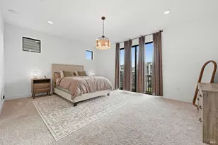 1522 Waterside Ln, Rohnert Park, CA 94928 - Photo 32