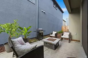 1522 Waterside Ln, Rohnert Park, CA 94928 - Photo 50