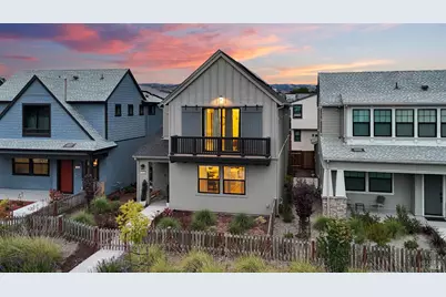 1522 Waterside Lane, Rohnert Park, CA 94928 - Photo 8
