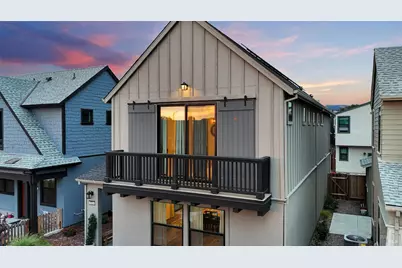 1522 Waterside Lane, Rohnert Park, CA 94928 - Photo 6
