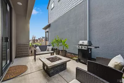 1522 Waterside Lane, Rohnert Park, CA 94928 - Photo 52