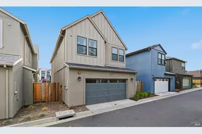 1522 Waterside Lane, Rohnert Park, CA 94928 - Photo 54