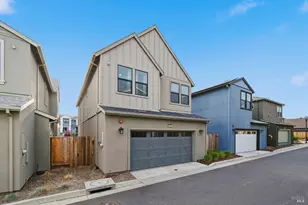 1522 Waterside Ln, Rohnert Park, CA 94928 - Photo 54