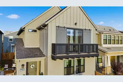 1522 Waterside Lane, Rohnert Park, CA 94928 - Photo 58