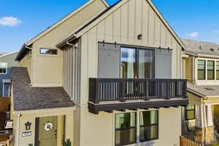 1522 Waterside Ln, Rohnert Park, CA 94928 - Photo 58