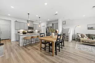1522 Waterside Ln, Rohnert Park, CA 94928 - Photo 24
