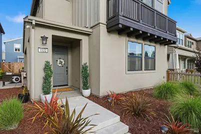 1522 Waterside Lane, Rohnert Park, CA 94928 - Photo 10
