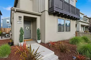 1522 Waterside Ln, Rohnert Park, CA 94928 - Photo 10