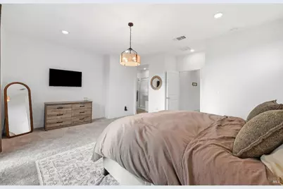 1522 Waterside Lane, Rohnert Park, CA 94928 - Photo 36