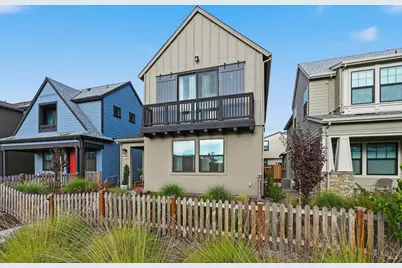 1522 Waterside Lane, Rohnert Park, CA 94928 - Photo 4