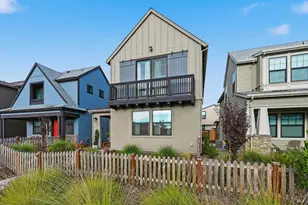 1522 Waterside Ln, Rohnert Park, CA 94928 - Photo 4