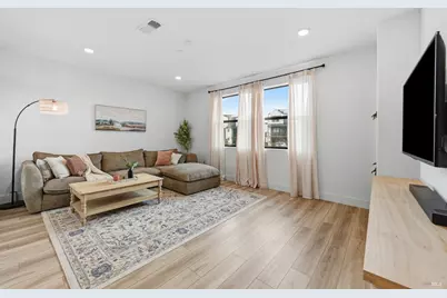 1522 Waterside Lane, Rohnert Park, CA 94928 - Photo 14