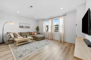 1522 Waterside Ln, Rohnert Park, CA 94928 - Photo 14