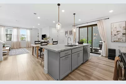 1522 Waterside Lane, Rohnert Park, CA 94928 - Photo 22