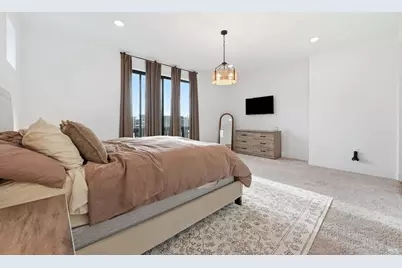 1522 Waterside Lane, Rohnert Park, CA 94928 - Photo 34