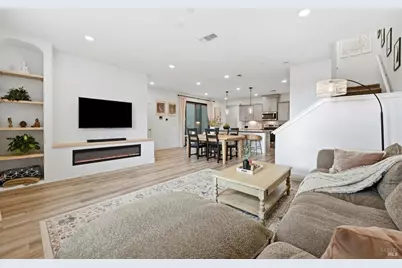 1522 Waterside Lane, Rohnert Park, CA 94928 - Photo 16