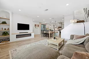 1522 Waterside Ln, Rohnert Park, CA 94928 - Photo 16