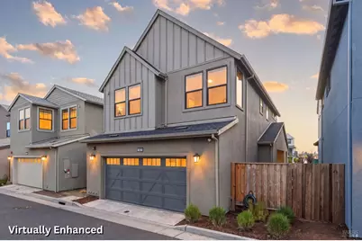 1522 Waterside Lane, Rohnert Park, CA 94928 - Photo 56