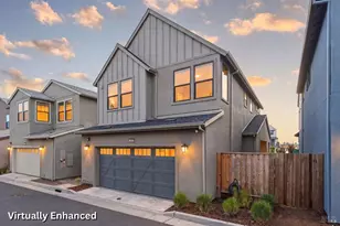1522 Waterside Ln, Rohnert Park, CA 94928 - Photo 56