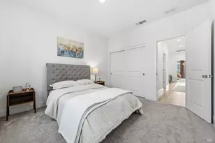 1522 Waterside Ln, Rohnert Park, CA 94928 - Photo 48