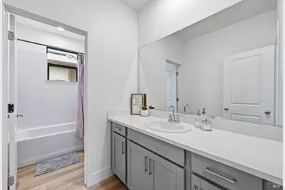 1522 Waterside Lane, Rohnert Park, CA 94928 - Photo 44