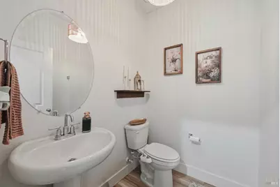1522 Waterside Lane, Rohnert Park, CA 94928 - Photo 28