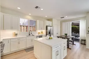 115 Sage Way, Napa, CA 94559 - Photo 16