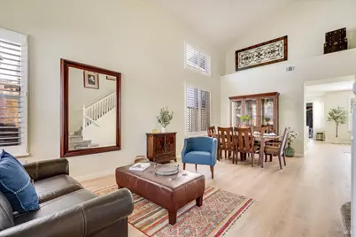 115 Sage Way, Napa, CA 94559 - Photo 8