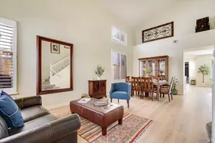 115 Sage Way, Napa, CA 94559 - Photo 8