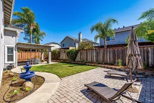 115 Sage Way, Napa, CA 94559 - Photo 56