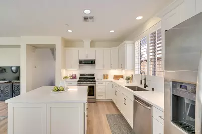 115 Sage Way, Napa, CA 94559 - Photo 20