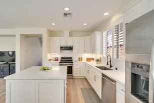115 Sage Way, Napa, CA 94559 - Photo 20