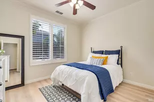115 Sage Way, Napa, CA 94559 - Photo 28