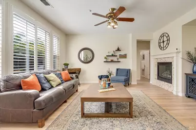 115 Sage Way, Napa, CA 94559 - Photo 24