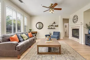 115 Sage Way, Napa, CA 94559 - Photo 24