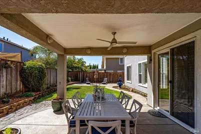 115 Sage Way, Napa, CA 94559 - Photo 54